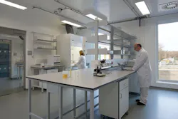 Pirbright Inst Dp1 Pp1033 Lg Pirbright Inst Dp1 Pp1033 Lg