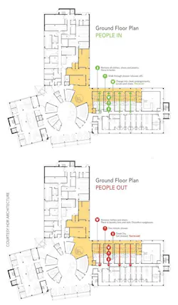 Floorplans People In%26 Out Floorplans People In%26 Out