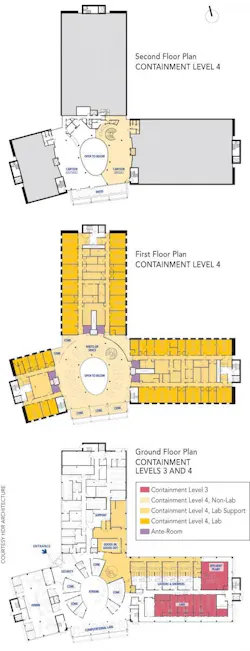 Floorplans Ground 1st 2nd Floorplans Ground 1st 2nd