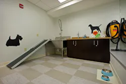 multifamily buildings multifamily buildings