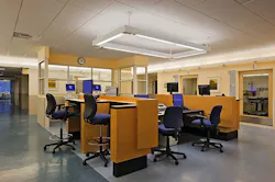 Midstate 0405 P%2 Bw Midstate 0405 P%2 Bw