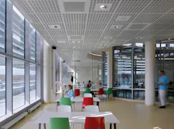 Pirbright Inst Dp1 Pp1008 Lg Pirbright Inst Dp1 Pp1008 Lg