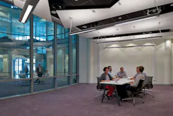 Pirbright Inst Dp1 Pp3014 Lg Pirbright Inst Dp1 Pp3014 Lg