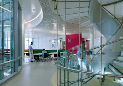 Pirbright Inst Dp1 Pp1017 Lg Pirbright Inst Dp1 Pp1017 Lg