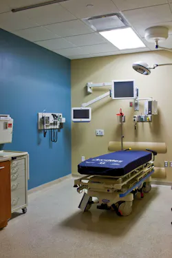 Parkland Universal Room Hdr Parkland Universal Room Hdr