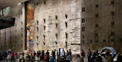 N911 Mm 12 N911 Mm 12