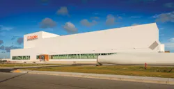 Clemson Wind Turbine 462 %28 Zf 7408 33956 1 001%29 Clemson Wind Turbine 462 %28 Zf 7408 33956 1 001%29