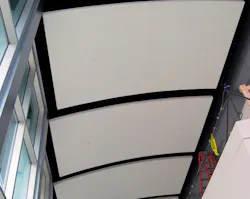 Flex Ability Concepts Flex Ability Concepts