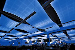 Certain Teed%20copy Certain Teed%20copy