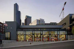 Seattle Fire Station04 By Michael Burns Courtesy Weinstein Au Seattle Fire Station04 By Michael Burns Courtesy Weinstein Au