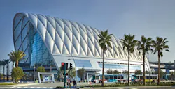 Bdc April 2015 Hok Artic John Linden 0 Bdc April 2015 Hok Artic John Linden 0