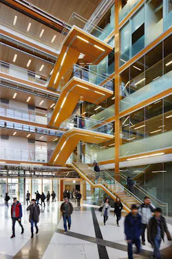 Esb 55 Courtesy Perkins%2 B Will %c2%a9 Martin Tessler Esb 55 Courtesy Perkins%2 B Will %c2%a9 Martin Tessler