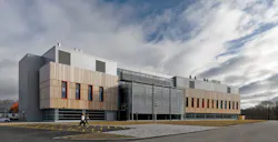 Pirbright Inst Dp1 Pp1003 Lg Pirbright Inst Dp1 Pp1003 Lg