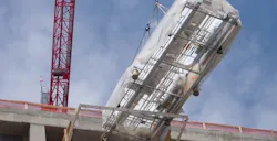 Mt Rloadedintofloor Mt Rloadedintofloor