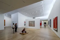 Radius Track2 Radius Track2