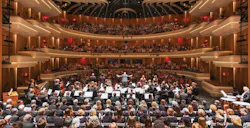 3013982 N42 Hires 3013982 N42 Hires