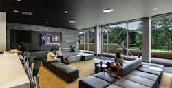 Npu Jc Int 06 Npu Jc Int 06