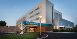 04342 Wsh 0190 04342 Wsh 0190