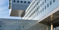 Hdr Parkland Phase1 Andrew Pogue 011 Hdr Parkland Phase1 Andrew Pogue 011