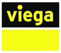 Viega Viega