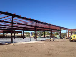 Honda%20031314 Honda%20031314