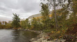 Living%20with%20 Lakes%20%2819%29 Living%20with%20 Lakes%20%2819%29