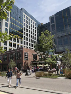 Amazon%20campus%2020150715 Mg 0323 Amazon%20campus%2020150715 Mg 0323