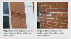 Screen%20shot%202015 09 29%20at%209 40 42%20 Am Screen%20shot%202015 09 29%20at%209 40 42%20 Am