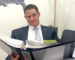 4 X5%20 Nick Serfass%20%281%29 4 X5%20 Nick Serfass%20%281%29