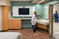 Screen%20shot%202015 08 28%20at%202 22 16%20 Pm Screen%20shot%202015 08 28%20at%202 22 16%20 Pm