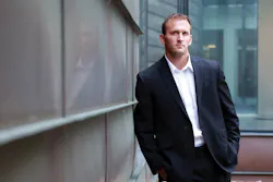 Michael%20 Kisch 4839 Michael%20 Kisch 4839