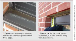 Screen%20shot%202015 09 29%20at%209 37 54%20 Am Screen%20shot%202015 09 29%20at%209 37 54%20 Am