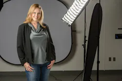 Rachel Sowards 019 Edit Rachel Sowards 019 Edit