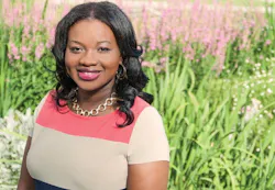 Beni%20 Palmer Beni%20 Palmer