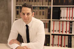 Jared%20 Krieger%20 Photo Jared%20 Krieger%20 Photo