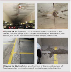 Screen%20shot%202015 09 29%20at%209 41 17%20 Am Screen%20shot%202015 09 29%20at%209 41 17%20 Am