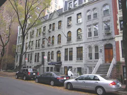 Screen%20 Shot%202015 11 12%20at%209 06 58%20 Am Screen%20 Shot%202015 11 12%20at%209 06 58%20 Am