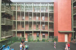 Screen%20 Shot%202015 11 12%20at%209 12 49%20 Am Screen%20 Shot%202015 11 12%20at%209 12 49%20 Am