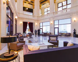 Screen%20 Shot%202015 11 10%20at%209 38 56%20 Am Screen%20 Shot%202015 11 10%20at%209 38 56%20 Am