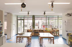 Screen%20 Shot%202015 11 12%20at%209 12 41%20 Am Screen%20 Shot%202015 11 12%20at%209 12 41%20 Am