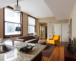 Screen%20 Shot%202015 11 10%20at%209 40 08%20 Am Screen%20 Shot%202015 11 10%20at%209 40 08%20 Am