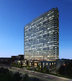 Going The Extra Mile For Last Mile 23785882196 O Going The Extra Mile For Last Mile 23785882196 O