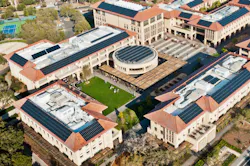 Screen%20 Shot%202015 12 23%20at%2012 24 59%20 Pm Screen%20 Shot%202015 12 23%20at%2012 24 59%20 Pm