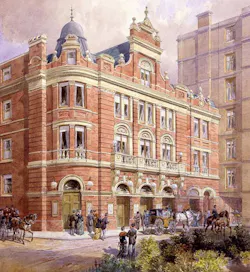 Screen%20 Shot%202016 02 10%20at%204 58 46%20 Pm Screen%20 Shot%202016 02 10%20at%204 58 46%20 Pm