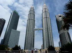 Screen%20 Shot%202016 02 11%20at%209 37 35%20 Am Screen%20 Shot%202016 02 11%20at%209 37 35%20 Am