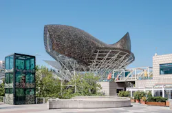 Screen%20 Shot%202016 02 11%20at%209 42 32%20 Am Screen%20 Shot%202016 02 11%20at%209 42 32%20 Am