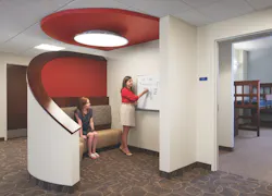 Screen%20 Shot%202016 02 29%20at%202 47 14%20 Pm Screen%20 Shot%202016 02 29%20at%202 47 14%20 Pm