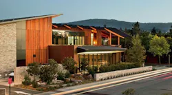 Screen%20 Shot%202016 02 11%20at%209 23 35%20 Am Screen%20 Shot%202016 02 11%20at%209 23 35%20 Am