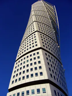 Screen%20 Shot%202016 02 11%20at%209 32 50%20 Am Screen%20 Shot%202016 02 11%20at%209 32 50%20 Am