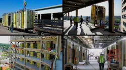 Screen%20 Shot%202016 02 11%20at%209 27 25%20 Am Screen%20 Shot%202016 02 11%20at%209 27 25%20 Am